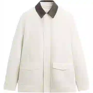ZARA Origins
