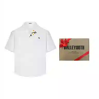VALLEYOUTH
