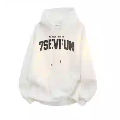 7 SEVFUN Logo