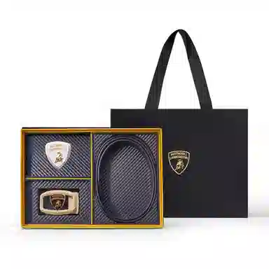 Automobili Lamborghini 3.5cm