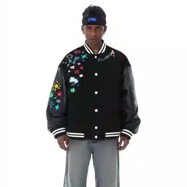 Colorful Creations cleanfit