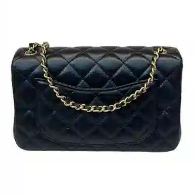 CHANEL 25B