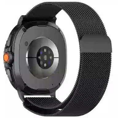 Antey 230mm watch8classic