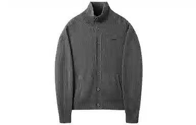 Teenie Weenie Men TWGX