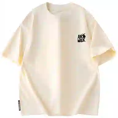 Airwalk T