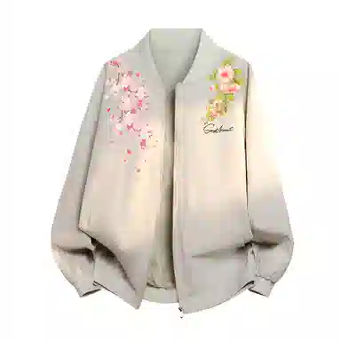 SUNSETMONENT Cleanfit