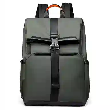 XOKY Business Commuter Backpack