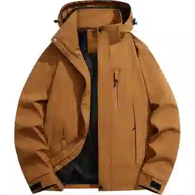 COMBO