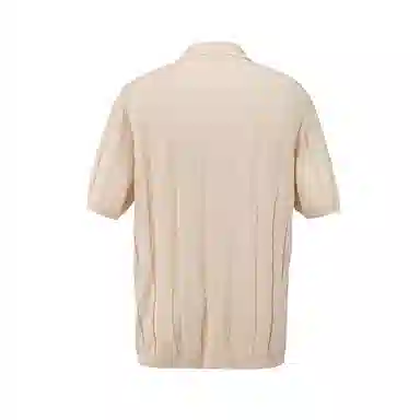 NONRADICAL NRUPWcleanfit Polo