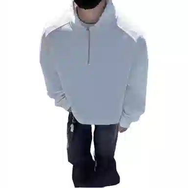 SOUL WORKER cleanfit