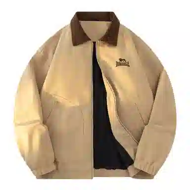 LONSDALE cleanfitLogo