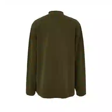 NONRADICAL NRcleanfit T