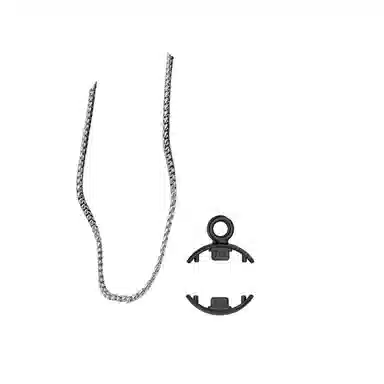 Akkerds 10nfc9nfc8nfc910