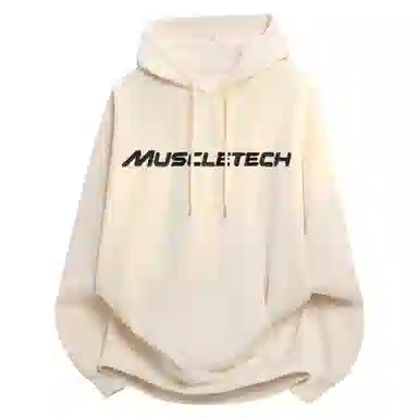 MUSCLETECH