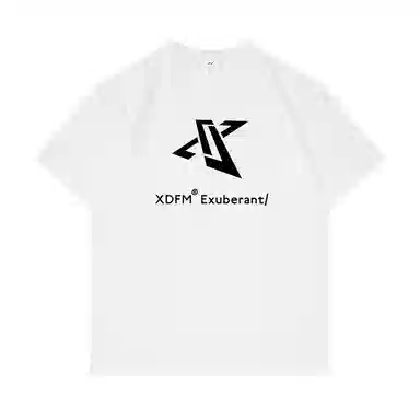 XDFM T