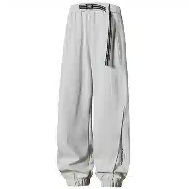 DANGERTIGER cleanfit