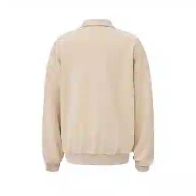 NONRADICAL NRcleanfit VT