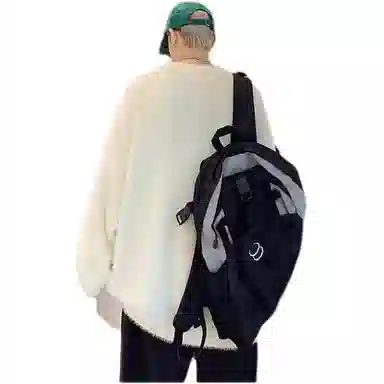 SINKACME