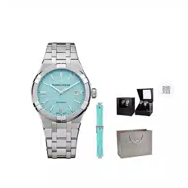 Maurice Lacroix AI6007-SS00F-630-D