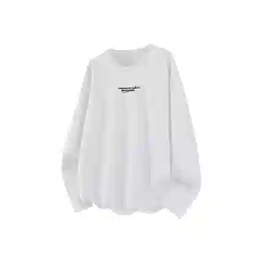 Lightning X Storm Logo