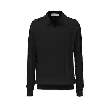 NONRADICAL NRUPWcleanfit Polo