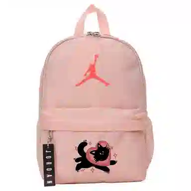 Jordan Logo