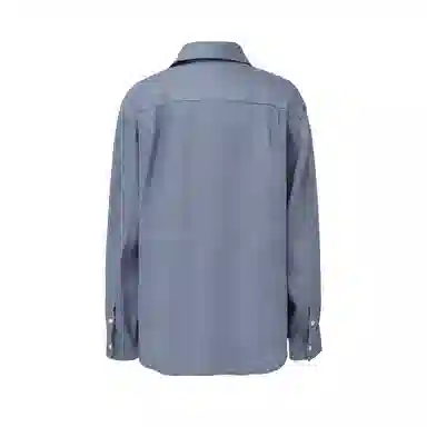 NONRADICAL NRcleanfit