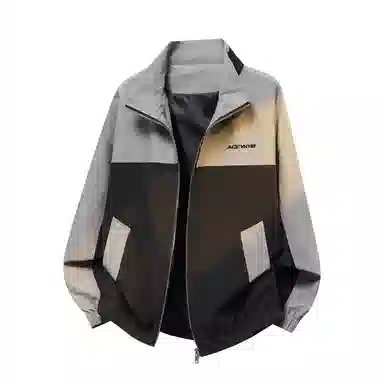 YKYB cleanfit