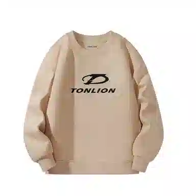 tonlion logo