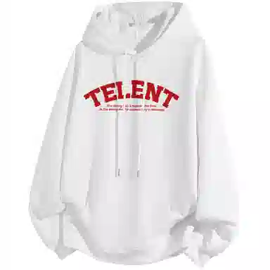 TELENT 320Logo