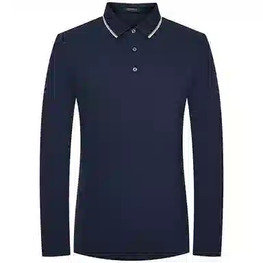SAINT ANGELO Polo