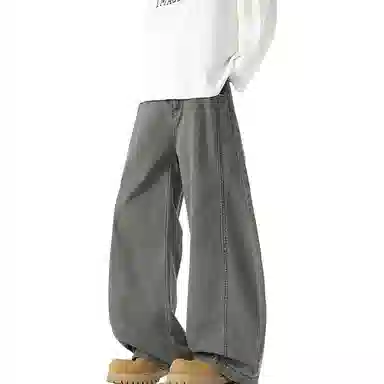 UOOHE cleanfit