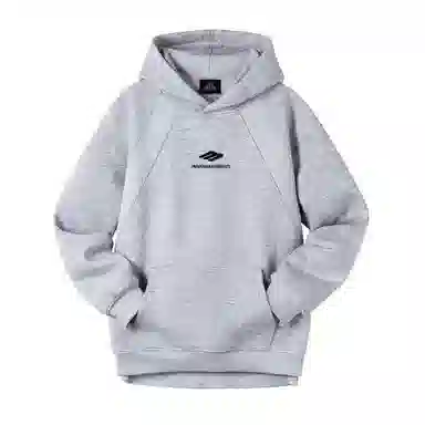 masongarments boxycleanfit