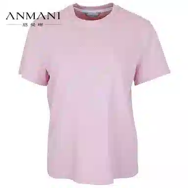 anmani T
