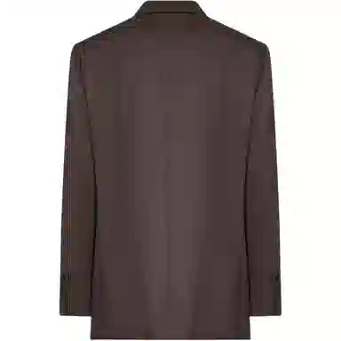 Brunello Cucinelli FW25