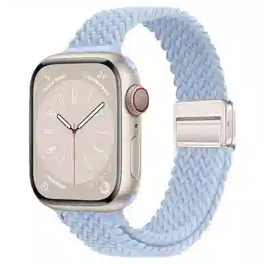 YOOBAO iWatch Ultra12S10987654SE