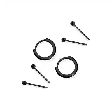 S999 Daisy dream ins 999