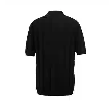 NONRADICAL NRUPWcleanfit Polo