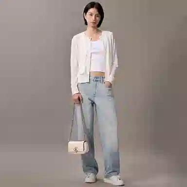 CALVIN KLEIN