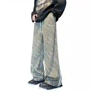ICEGZ37