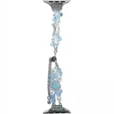 iwatchS11S10S9S8S7SEUltra2