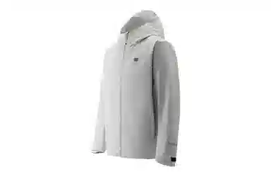 KOLON SPORT GTX WINDSTOPPER