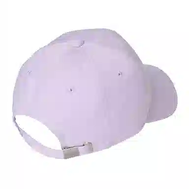 Onitsuka TigerxAstro Boy CAP