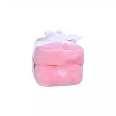 13cm