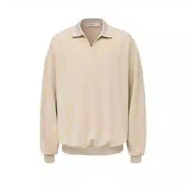 NONRADICAL NRcleanfit VT