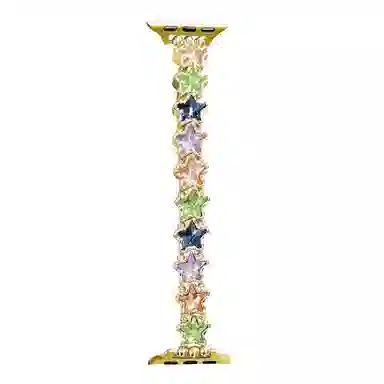 wepro Apple WatchS9S8S7SEUltra2