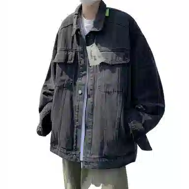 Tingqu