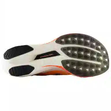 New Balance FuelCell SuperComp Elite v5 Tcs Nyc Marathon