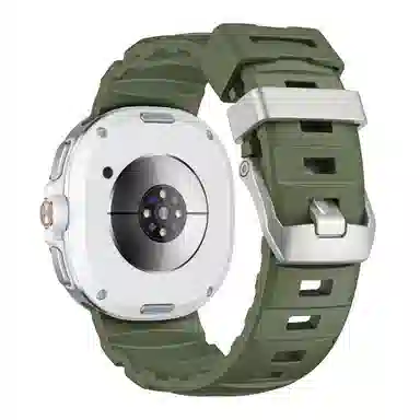217mm Watch8Classic