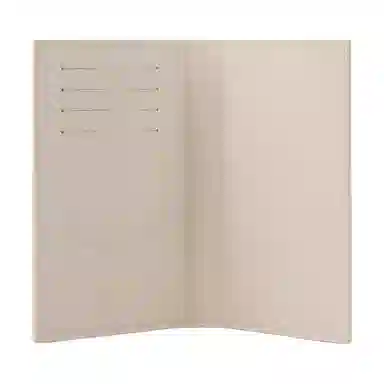 Louis Vuitton Dreamy Purple Passport Holder